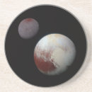 Suche nach solar untersetzer Planet
