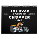 Suche nach motorrad büro zubehör Transport