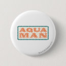 Suche nach aquaman buttons Mera