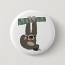 Recherche de accrocher badges Dessin