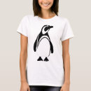 Suche nach niedlicher vogel cartoon tshirts Darstellung