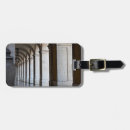 Recherche de lisbonne bagages étiquettes Architecture