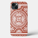 Recherche de decorative coques Designs