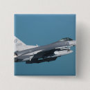 Recherche de missiles badges Vol