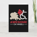 Suche nach rollstuhl karten Parapletisch