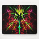 Suche nach kein übel mousepads Tod