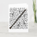 Suche nach oboe karten Klassische musik