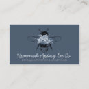 Suche nach biene Imkerei