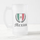 Suche nach mexikanische bierkrüge Mexiko