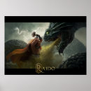 Recherche de les norses posters Serpent