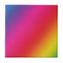 Recherche de multicolore carreaux Original