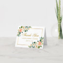 Suche nach strandhochzeit danken ihnen karten Sommerhochzeit