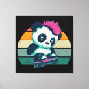 Suche nach skateboard leinwandbilder Skater