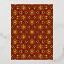 Recherche de brune cartes postales Motif