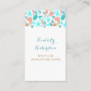 Recherche de bord de la mer cartes visite Île