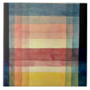 Suche nach architektur fliesen Bunt