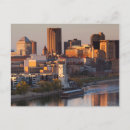 Recherche de st paul cartes postales Amérique