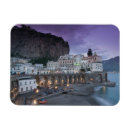 Recherche de côte à côte magnets Côtier