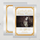 Recherche de satin invitations Parti