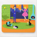 Recherche de couples romantiques tapis souris Pour tous