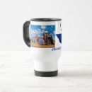 Recherche de ranche tasses Texas