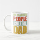 Recherche de père fils tasses Meilleur papa