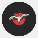 Suche nach tai chi aufkleber Chinesisch