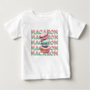 Suche nach macaron babykleidung Rosa
