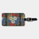 Suche nach schweizer gepäckanhänger Weiß