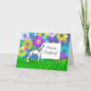 Suche nach dalmatiner karten Blume