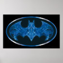 Suche nach batman symbol poster Bruce wayne