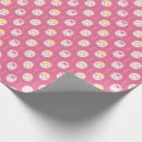 Suche nach bunter geburtstag geschenkpapier Mädchen