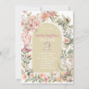 Recherche de thé pour deux invitations Pour enfants
