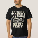 Recherche de favoris vêtements Grandfather