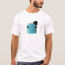 Suche nach kawaii krake tshirts Lustig