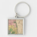 Suche nach nova schlüsselanhänger Farbig