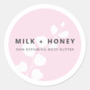 Recherche de peaux faites sur commande Soin de la peau