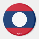 Suche nach slovenia magnete Slovenie