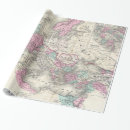 Recherche de empire papier cadeau Pour tous