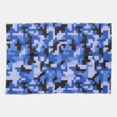 Recherche de camouflage cuisine linges Armée