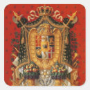 Suche nach lupe aufkleber 1808