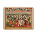 Recherche de masque de carnaval magnets Festival