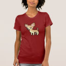 Suche nach mäntel tshirts Hund
