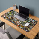 Recherche de agricole tapis souris Chèvre