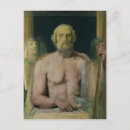 Recherche de jean auguste dominique ingres cartes postales Mâle