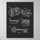 Suche nach technik poster Mechanisch