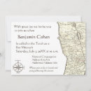 Suche nach israel einladungen Jerusalem