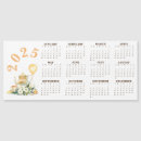 Recherche de classeur cartes postales Floral