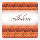 Recherche de tricot autocollants Embarcation