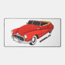 Suche nach retro auto mousepads Automobil